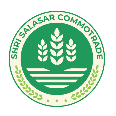 IEC Logo